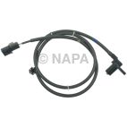 ABS Wheel Speed Sensor