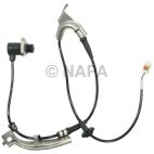 ABS Wheel Speed Sensor