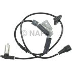 ABS Wheel Speed Sensor