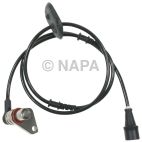ABS Wheel Speed Sensor