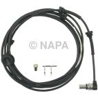 ABS Wheel Speed Sensor