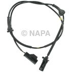 ABS Wheel Speed Sensor
