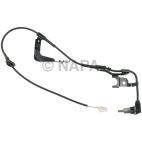 ABS Wheel Speed Sensor