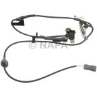 ABS Wheel Speed Sensor