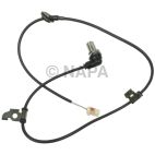 ABS Wheel Speed Sensor