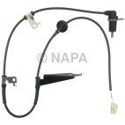 ABS Wheel Speed Sensor
