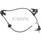 ABS Wheel Speed Sensor