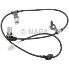 ABS Wheel Speed Sensor