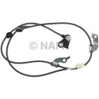 ABS Wheel Speed Sensor