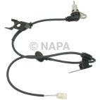 ABS Wheel Speed Sensor