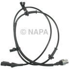 ABS Wheel Speed Sensor