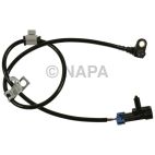 ABS Wheel Speed Sensor