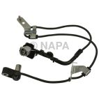 ABS Wheel Speed Sensor