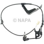 ABS Wheel Speed Sensor