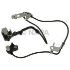 ABS Wheel Speed Sensor