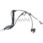 ABS Wheel Speed Sensor
