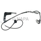 ABS Wheel Speed Sensor