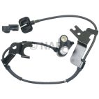 ABS Wheel Speed Sensor