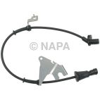 ABS Wheel Speed Sensor