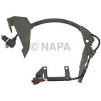 ABS Wheel Speed Sensor