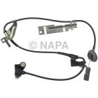 ABS Wheel Speed Sensor