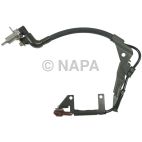 ABS Wheel Speed Sensor