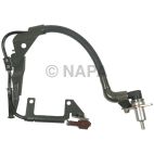 ABS Wheel Speed Sensor