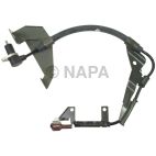 ABS Wheel Speed Sensor