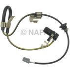 ABS Wheel Speed Sensor