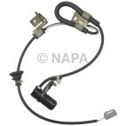 ABS Wheel Speed Sensor