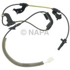 ABS Wheel Speed Sensor