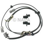 ABS Wheel Speed Sensor