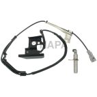 ABS Wheel Speed Sensor
