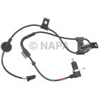 ABS Wheel Speed Sensor