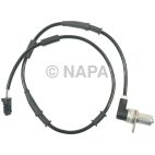 ABS Wheel Speed Sensor