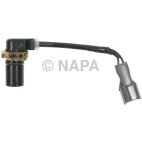 ABS Wheel Speed Sensor