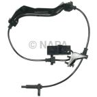 ABS Wheel Speed Sensor