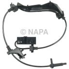 ABS Wheel Speed Sensor