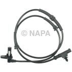 ABS Wheel Speed Sensor