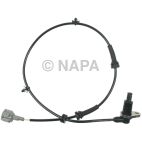 ABS Wheel Speed Sensor