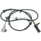ABS Wheel Speed Sensor