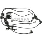 ABS Wheel Speed Sensor