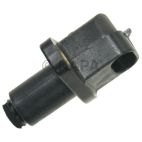 ABS Wheel Speed Sensor