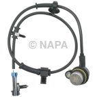 ABS Wheel Speed Sensor