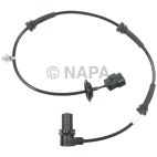 ABS Wheel Speed Sensor