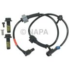 ABS Wheel Speed Sensor