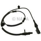 ABS Wheel Speed Sensor