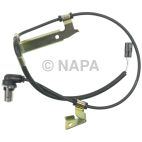 ABS Wheel Speed Sensor