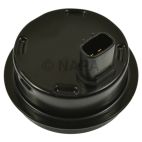 ABS Wheel Speed Sensor