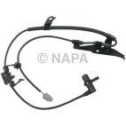 ABS Wheel Speed Sensor